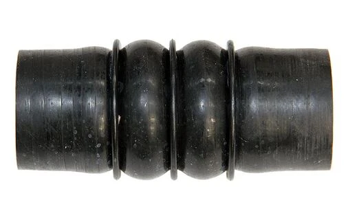 Mga 963628  TURBO HORTUMU 207 1.6 HDI 06-15 - 1