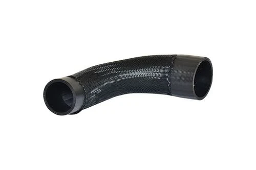 Mga 964021  TURBO HORTUMU STAREX 98- 2.5 CRDI ürün görseli