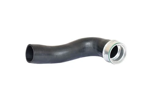 Mga 964109  TURBO HORTUMU GOLF VI 08- BORA JETTA PASSAT VI SCIROCC ürün görseli