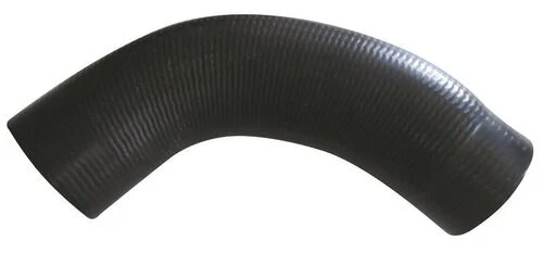 Mga 962508  TURBO HORTUMU CRAFTER 06- / SPRINTER 06- 2.5 TDI ürün görseli 1