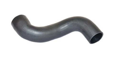 Mga 963297  Turbo Hortumu Amarok 10- 2.0 TDI ürün görseli