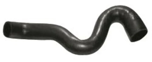 Mga 96323  Turbo Hortumu Passat 96- 1.9 TDI Afn ürün görseli 1