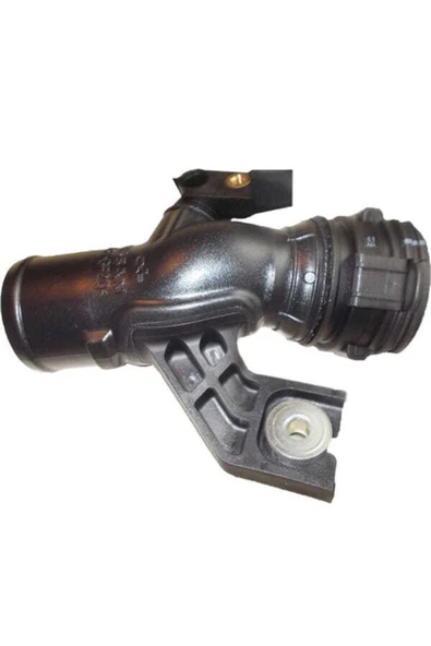 Mga 963186  Turbo Borusu Qashqai 07- 1.5 Dcı Euro5 ürün görseli 1