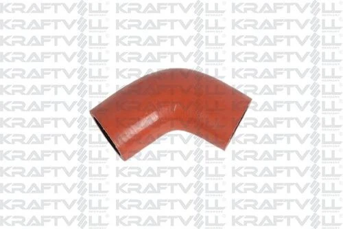 Kraftvoll 10032491  Turbo Hortumu Land Rover Discovery Iıı Iv Range Rover 3.0 Td V16 04 11 Lr019397 ürün görseli