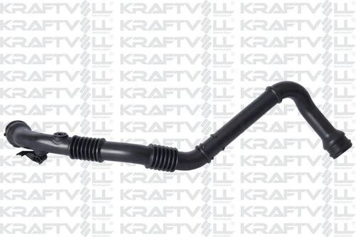 Kraftvoll 10032526  Turbo Borusu Renault Kangoo Iı 1.5 Dcı 8200875380 ürün görseli