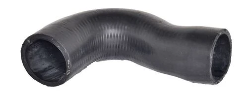 Mga 962490  Turbo Hortumu Golf IV 98- Bora / Octavia I 1.9 TDI Atd Auy ürün görseli 1