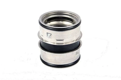 Mga 96299  Turbo Hortumu Golf IV 98- Bora / A3 / Leon / Octavia 1.9 TDI Asz Axr ürün görseli