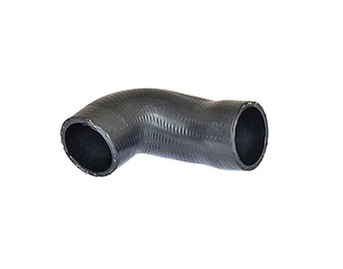 Mga 963160  Turbo Hortumu Golf IV 98- Bora 98- / Leon / Octavia 1.8T Agu Arz ürün görseli