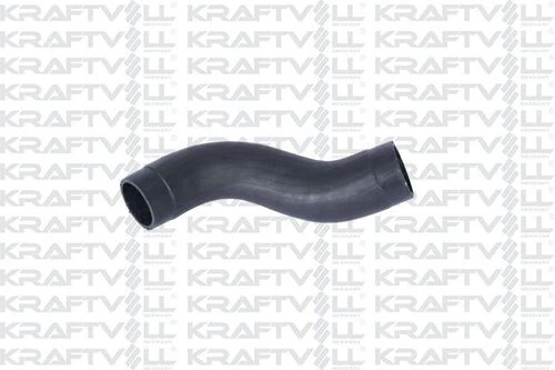 Kraftvoll 10032052  Turbo Hortumu Mitsubishi L200 2.4 D.mitsubishi Triton 2.4 2015- 1505a769 ürün görseli