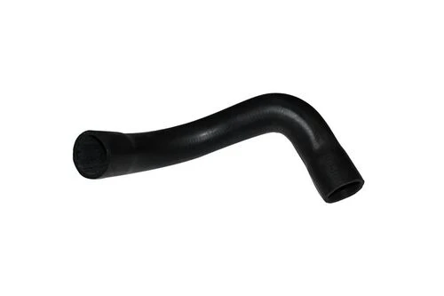 Mga 96732  TURBO HORTUMU 407 / C5 II 1.6 HDI 16V ürün görseli 1