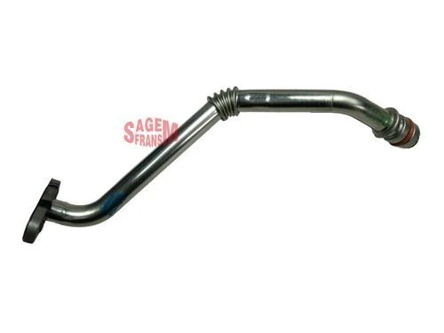 Sagem 131134 FR  Turbo Borusu Yağlama Megane II III Fluence Laguna III 1.5 DCI ürün görseli