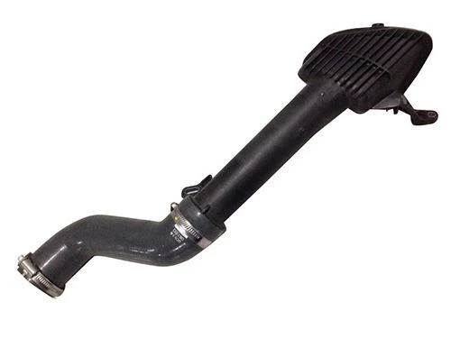 Renault 144602487R Turbo Hortumu Megane III Fluence 1.5DCI 110Hp 09- ürün görseli