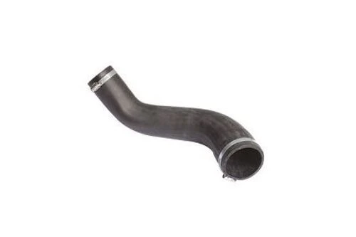 Monreal 9919575  Turbo Hortumu Büyük Ford Transit V 347 2.2 TDCI 155 Hp
Ford Transit V 363 2.2 TDCI