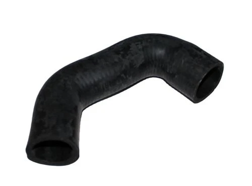 Mga 96895  TURBO HORTUMU SANDERO 1.5 DCI KÜÇÜK ürün görseli 1