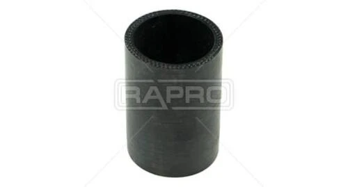 Rapro 41101  Turbo Hortumu Qashqai 07- 1.5 DCI Silikon ürün görseli