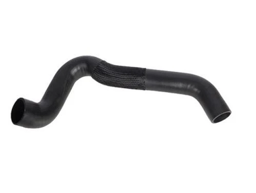 Monreal 9919650  Turbo Hortumu Ford Transit Mk6 (V347 / V348) 100 - 155 Hp 2.2 TDCI
Ford Transit V363 100 / 155 Hp 2.2 TDCI ürün görseli 1