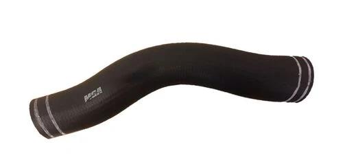 Mga 964365  TURBO HORTUMU JUKE 1.6 11-14- ürün görseli