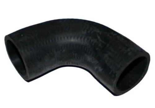 Mga 96752  Turbo Hortumu Ducato / Boxer / Jumper 2.8 Td ürün görseli