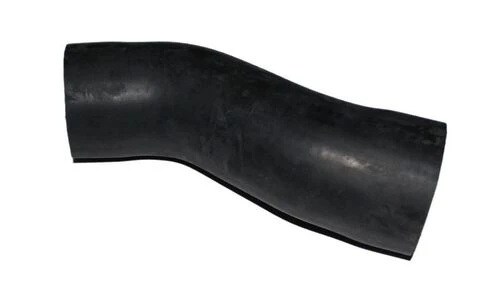 Mga 96757  Turbo Hortumu Ducato / Boxer / Jumper 2.2 HDI 2.3 Jtd Çıplak ürün görseli