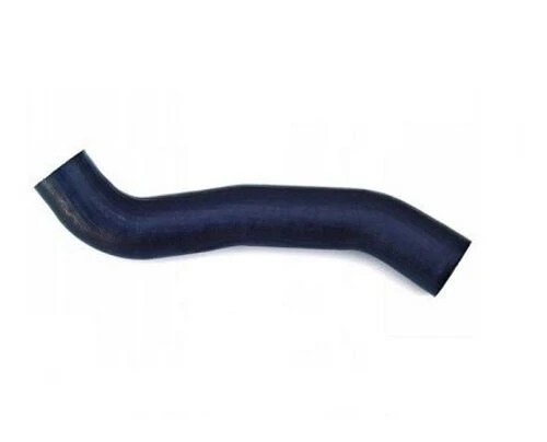 Monreal 9919946  Turbo Hortumu Plastik Hariç Ford Focus C-Max I 109 Hp 1.6 TDCI  Hortumu Plastik Motor ve Şanzıman 38295360 - 1