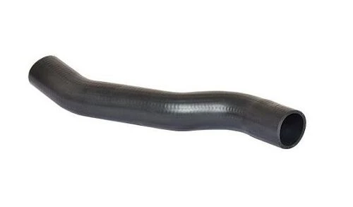 Monreal 9919925  Turbo Hortumu Ford Focus II / C Max I 1.6 TDCI.
Volvo C30 / S40 II / V50 1.6D. - 1