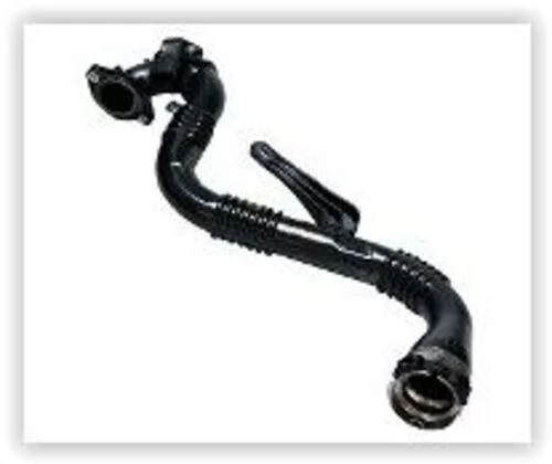 OEM 144605243R OEK  Turbo Borusu CLIO IV-Yenı Symbol H4B-Captur 0.9 Tce ürün görseli