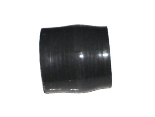 Mga 96850  Turbo Hortumu 407 Partner / Xsara Picasso C3 C5 Berlingo 1.6 HDI Hava ürün görseli 1