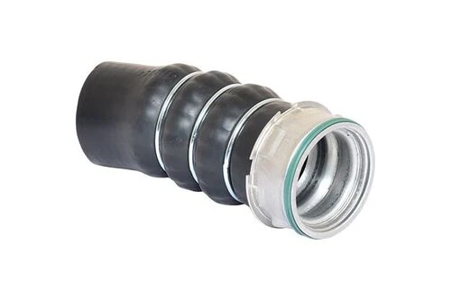 Mga 96587  Turbo Hortumu Bmw 3 E90 E91 ürün görseli 1