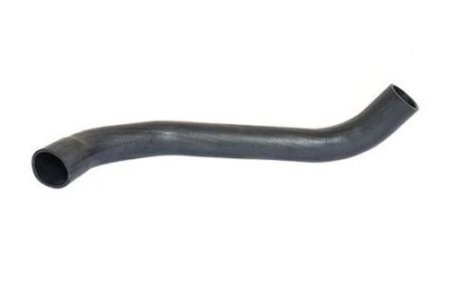 Monreal 9919618  Turbo Hortumu Ford Transit Mk6 V347 / V348 200 Hp 3.2 TDCI ürün görseli 1