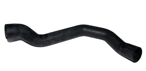 Mga 96751  Turbo Hortumu Ducato / Boxer / Jumper 2.8 HDI 2.8 Jtd ürün görseli