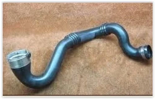 Renault 144600828R MY  TURBO BORUSU MASTER III FAZ3 ürün görseli 1