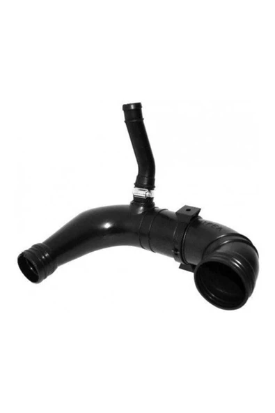 Opar 55189122   TURBO HORTUMU GIRIS PALIO SIENA ALBEA DOBLO FI ürün görseli 1