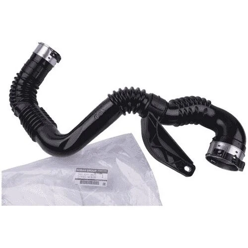 Renault 144604EB1B -mais-  Turbo Borusu Kadjar-qashqai 1.5dcı-1.6dcı - 1