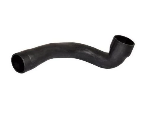 Monreal 9934857  Turbo Hortumu Büyük Plastik Parça Hariç Land Rover Freelander II 2.2 Td4. ürün görseli 1