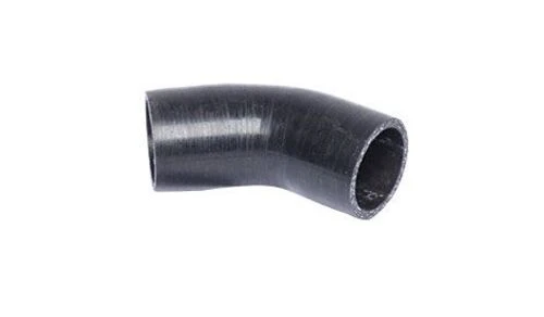 Mga 964362  TURBO HORTUMU JUKE NV 200 1.5DCI 10- ürün görseli 1