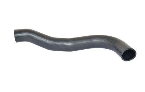 Monreal 9914867  Turbo Hortumu Fiat Ducato II 2.5 Td / 2.8 Td   Turbo Hortumu Fiat D / 2.8 Motor ve Şanzıman 38295227 ürün görseli 1