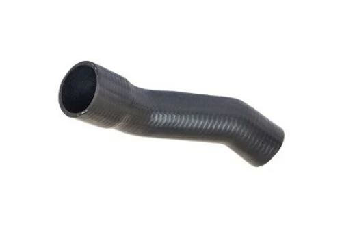Monreal 9928155  Turbo Hortumu V.W.Transporter T4 / Volt / Lt 35 2.5 TDI / 2.8 TDI ürün görseli 1