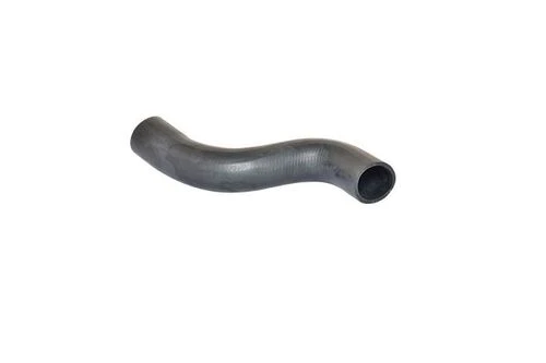 Monreal 9911771  Turbo Hortumu Büyük
Plastik Parça Hariç Renault Kangoo II 1.5DCI 85 / 105 Hp ürün görseli 1