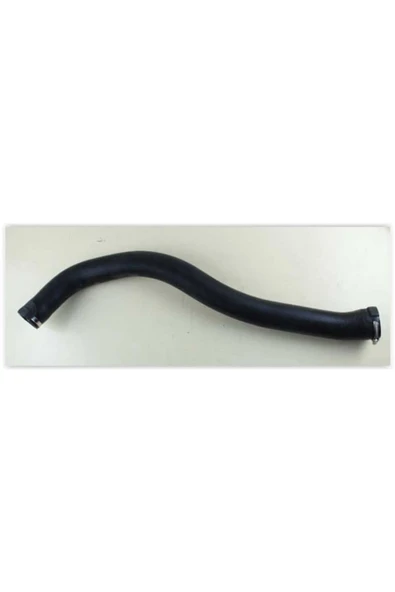 OEM 8200140254  Turbo Hortumu Master-Movano G9U 2.5 DCI - - 1