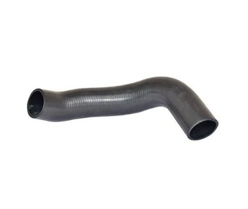 Monreal 9934856  Turbo Hortumu Land Rover Freelander I 2.0 Td4 - 1