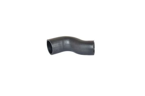 Monreal 9914832  Turbo Hortumu Fiat Ducato III 2.2 Jtd
Peugeot Boxer III 2.2 HDI
Citroen Jumper III 2.2 HDI - 1