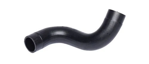 Mga 964361  Turbo Hortumu Juke Nv 200 1.5DCI 10- ürün görseli