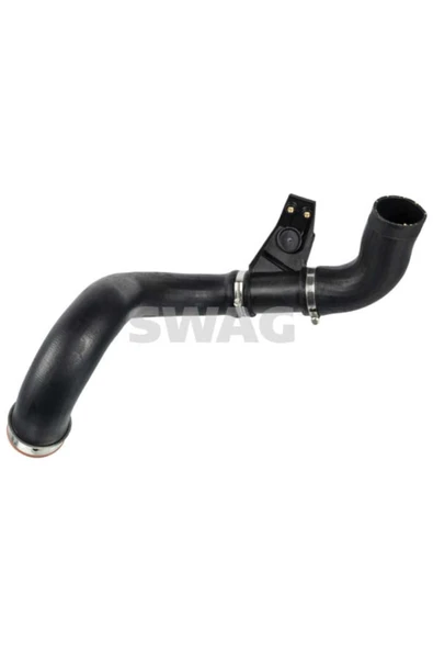 Swag 10933522  HORTUM TURBOSARJA GIDEN HAVA EMİŞ BORUSU SPRINTER M