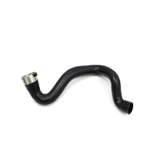 YTT 22028  Turbo Hortumu Komple Master Iıı 2.3 M9t 4406516 ürün görseli