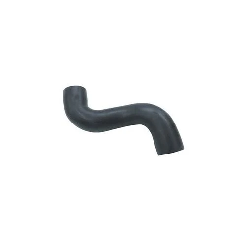 YTT 16609  TURBO HORTUMU AMOROK 2.0TDI 10-13 ürün görseli