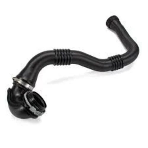 YTT 20020A Turbo Borusu Tamir Seti Insignia A 1.6 Cdtı 15-16 ürün görseli