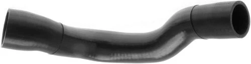 YTT 16813  Turbo Hortumu A6 2.7-3.0TDI 05-11 ürün görseli