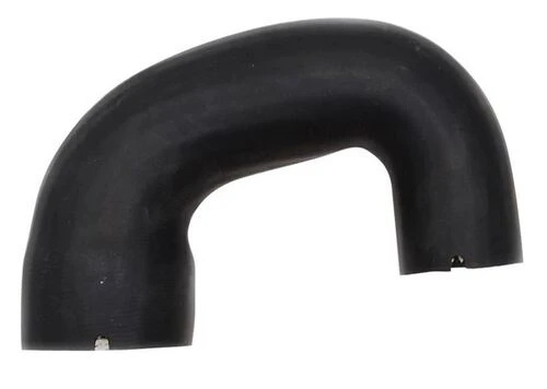 YTT 11615  TURBO HORTUMU VECTRA C 2.0 2.2 D ürün görseli 1