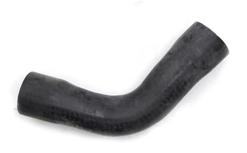 YTT 11613  TURBO HORTUMU Y2.0 DTH 2.2 DTR VECTRA C ürün görseli