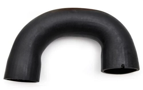 YTT 11614  Turbo Hortumu Dirsek Vectra C 2.0 2.2 Dirsek ürün görseli